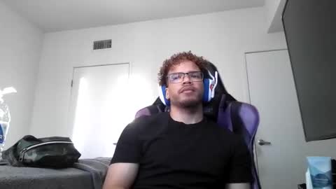 Dj online show from 04.15.26