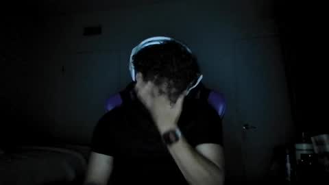 Dj online show from 07.07.26