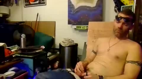 Str8 online show from 12.23.24