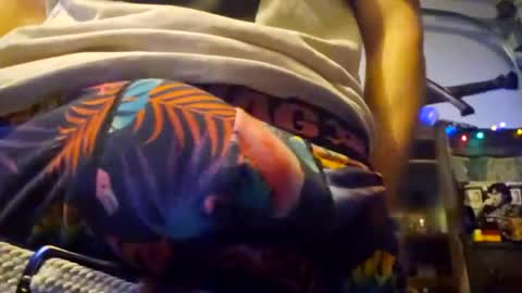 Str8 online show from 12.24.24