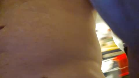 Str8 online show from 02.20.25