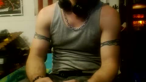 Str8 online show from 02.22.25