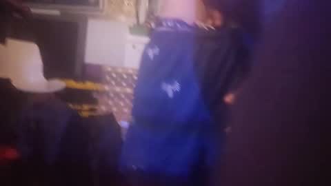 Snapshot of str8foryouguy chatting on 09.29.25 Str8 online show from 09.29.25