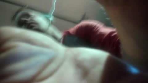 Snapshot of str8foryouguy chatting on 10.06.25 Str8 online show from 10.06.25