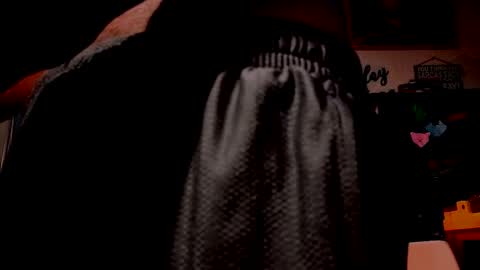 Snapshot of str8foryouguy chatting on 10.26.25 Str8 online show from 10.26.25