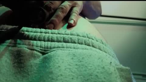 Snapshot of str8foryouguy chatting on 11.03.25 Str8 online show from 11.03.25