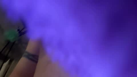 Str8 online show from 02.25.26