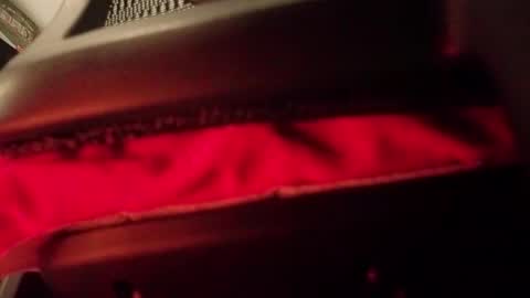 Str8 online show from 06.02.26
