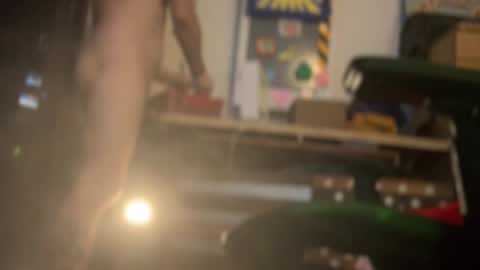 Snapshot of str8foryouguy chatting on 06.05.26 Str8 online show from 06.05.26