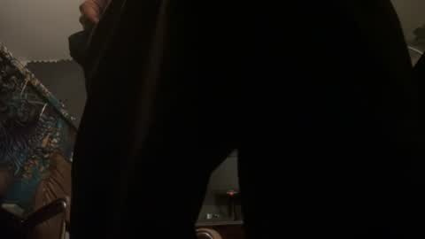 Snapshot of str8foryouguy chatting on 06.29.26 Str8 online show from 06.29.26