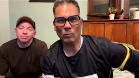 Str8GayWannaPlay online show from 12.01.25