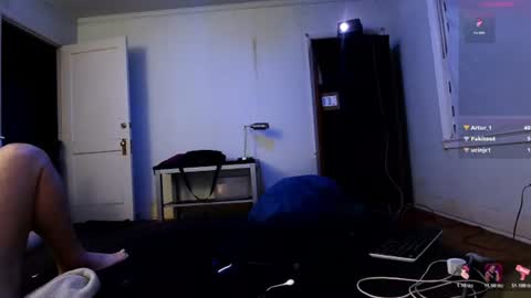 Chris4AllToWatch online show from 07.20.26