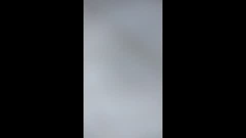 str8jackoff online show from 02.22.26