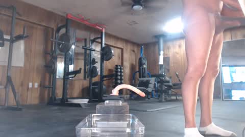 Snapshot of str8pumpnhump chatting on 09.16.25 n8vpumpnhump online show from 09.16.25