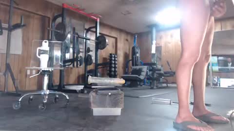 Snapshot of str8pumpnhump chatting on 10.06.25 n8vpumpnhump online show from 10.06.25