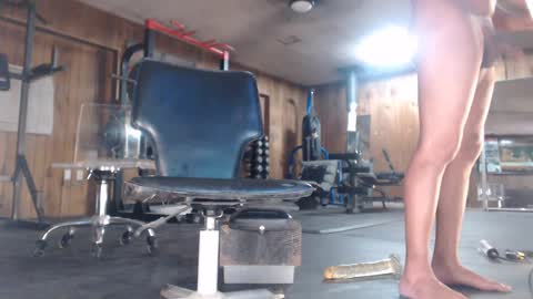 Snapshot of str8pumpnhump chatting on 10.07.25 n8vpumpnhump online show from 10.07.25