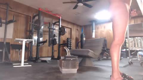 n8vpumpnhump online show from 02.18.26