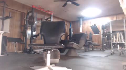 n8vpumpnhump online show from 04.21.26