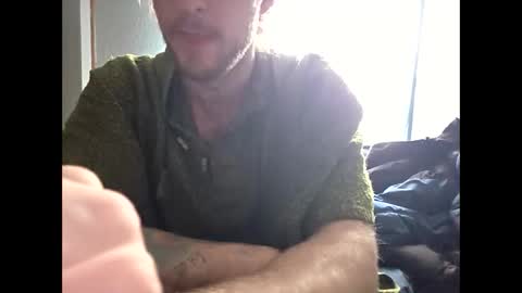 Sage online show from 11.18.25