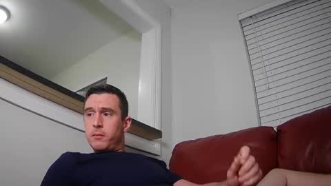 Str8StuntCox online show from 01.03.25