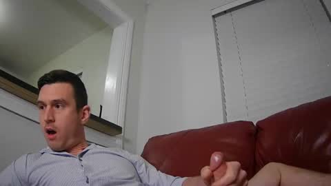 Str8StuntCox online show from 03.04.25
