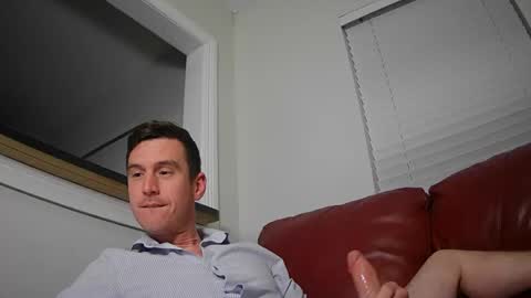 Str8StuntCox online show from 03.08.25