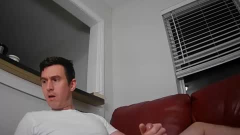 Str8StuntCox online show from 10.29.25