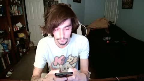 str8whiteboy21 online show from 12.03.24