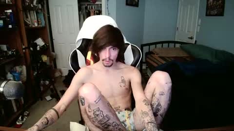 str8whiteboy21 online show from 12.03.24