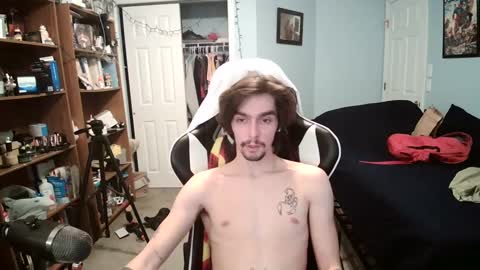 str8whiteboy21 online show from 12.03.24