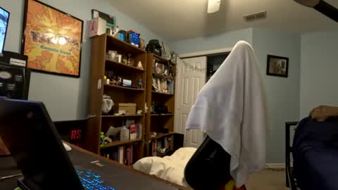 str8whiteboy21 online show from 12.05.24