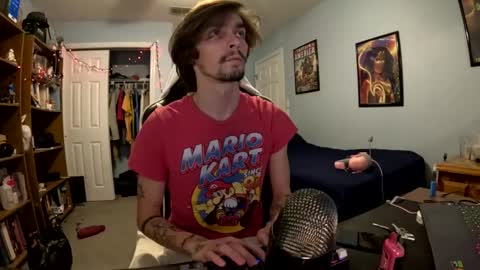 str8whiteboy21 online show from 12.08.24