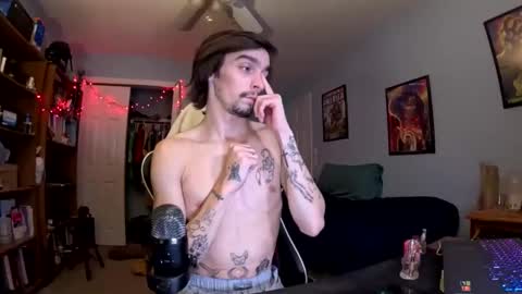 str8whiteboy21 online show from 12.09.24