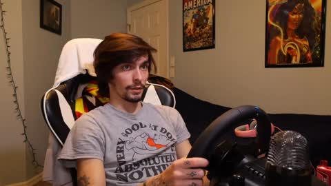 str8whiteboy21 online show from 12.11.24