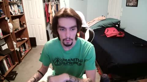 str8whiteboy21 online show from 12.22.24