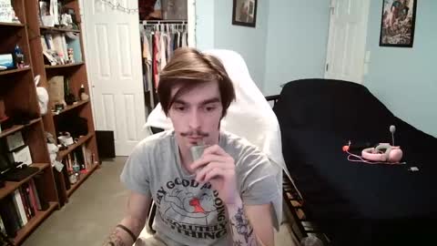 str8whiteboy21 online show from 01.08.25
