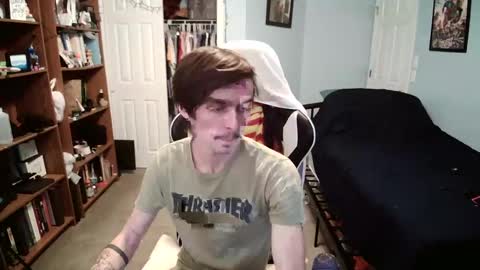 str8whiteboy21 online show from 01.09.25
