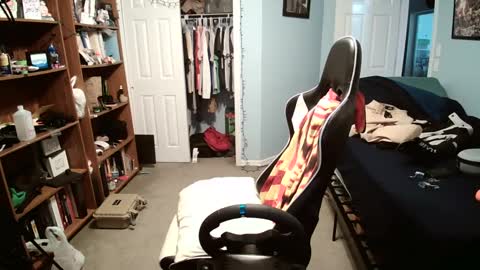 str8whiteboy21 online show from 01.13.25