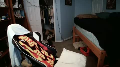 str8whiteboy21 online show from 02.04.25