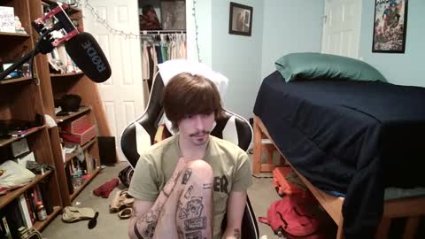 str8whiteboy21 online show from 02.07.25