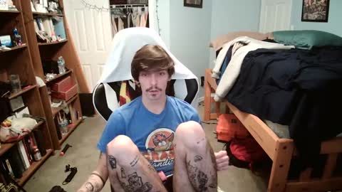 str8whiteboy21 online show from 02.11.25