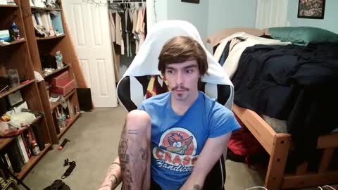 str8whiteboy21 online show from 02.11.25