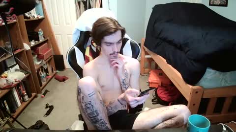 str8whiteboy21 online show from 02.12.25