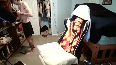 str8whiteboy21 online show from 02.12.25