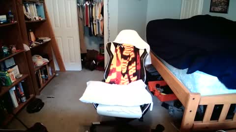 str8whiteboy21 online show from 02.25.25