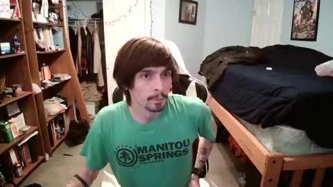 str8whiteboy21 online show from 02.26.25