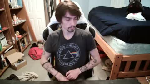 str8whiteboy21 online show from 03.05.25