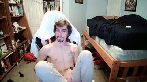 str8whiteboy21 online show from 03.06.25