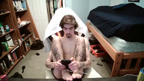 str8whiteboy21 online show from 03.06.25