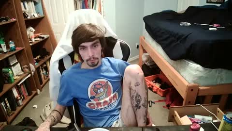 str8whiteboy21 online show from 03.07.25